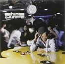 JUNPEI SHIINA 椎名純平 - Junpei Shiina - Disque CD