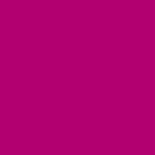 Image of Rust-Oleum Construction Marking Spray Paint, Water-Based, Fluorescent Pink | M1400 System, 17oz. Construction & survey marking; fast-dry inverted spray for pavement, soil, turf & utilities. Pack of 12.