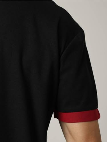 Image of TOPLOT Men T-Shirt || T-Shirt for Men (5235)
