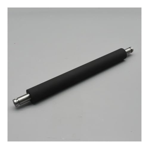Rouleau de pression inférieur Riso Grade B pour duplicateur de bureau
