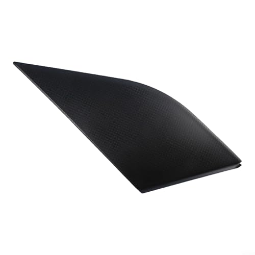 Cache triangulaire rétroviseur droit pour Classe B W245 - 2