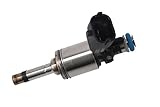 ACDelco 12663380 GM Original Equipment Indirect Fuel Injector Assembly