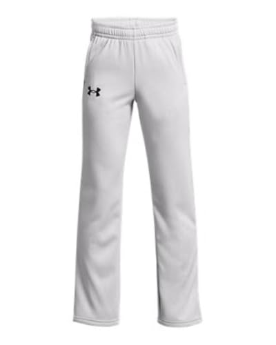 Under Armour Boys' Armour Fleece Pants