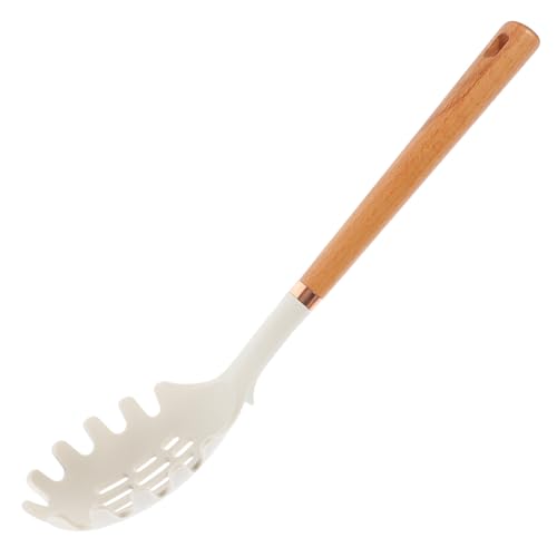 UTHCLO VRpX^Xv[ ؕk[hT[o[ ϔMXeXnt ˂ XpQbeBp~[c[ _J[