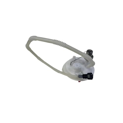 Filtro de combustible para motor de coche referencias 95862042210 y 7P0919679A