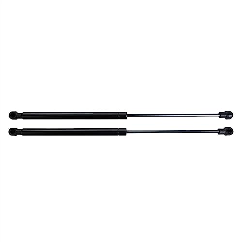 Vérins de coffre arrière pour Renault Laguna III Grandtour 2007-2016 569.5mm