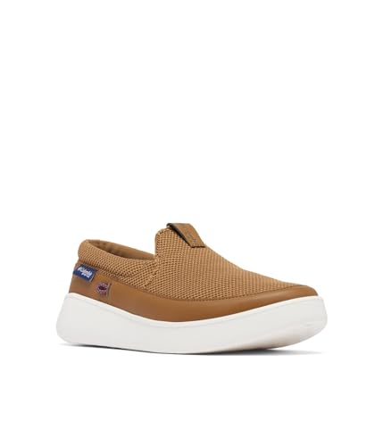 Image of Columbia Boatside PFG