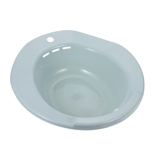 FUNOMOCYA r  xr[ V[g  ʑ V[g   pbh  D   