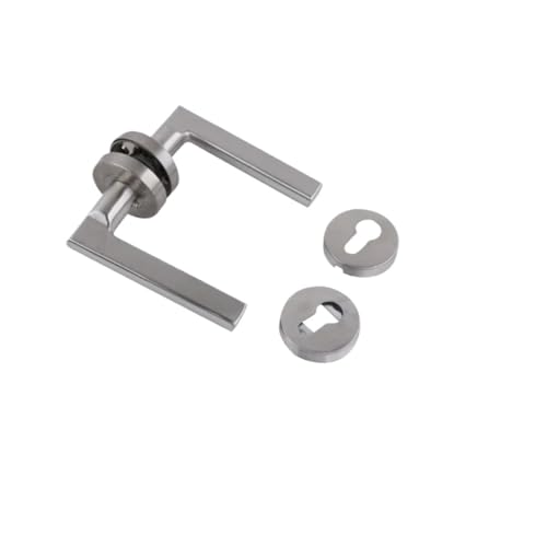 304XeX| hAbNnh ω΃uVdグ ̊O(LOCK E)