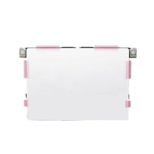 TouchPad para HP Elite x360 1040 G11: Solución al Fallo del Ratón Táctil Portátil