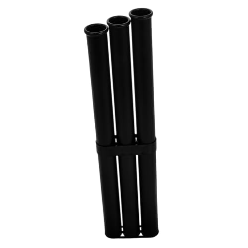 FOYTOKI Arrow Storage Accessories Arrow Case Tube for Safe and Easy