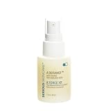 Serious Skincare A Force XR Serum Retinol Concentrate - Vitamin A - Time Released – Lightweight Anti