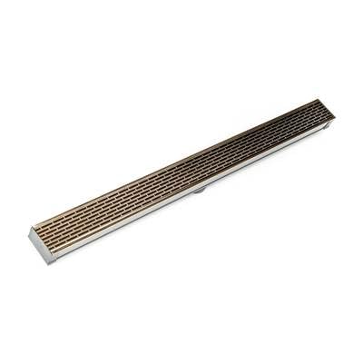 product_img5