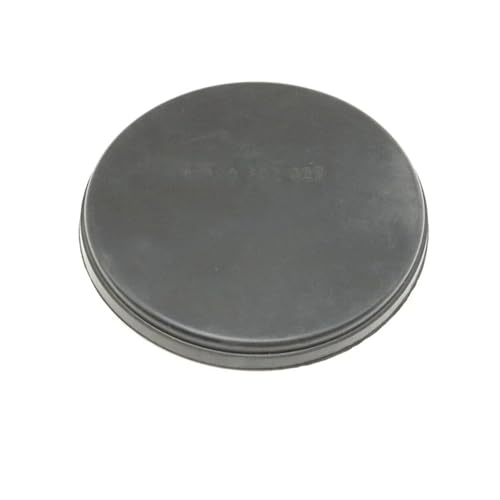 Joint anti-poussière de phare pour VW Passat CC 2012-2017 1300502030 arrière optique