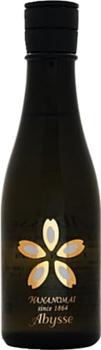 yzԂ̕ AbysseiArXj  300ml  ڂ肽 Ⓚ {  Ⓚ 