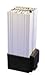 Hammond Manufacturing SHGL04601 AXIAL FANHEATER 400W
