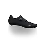 Fizik