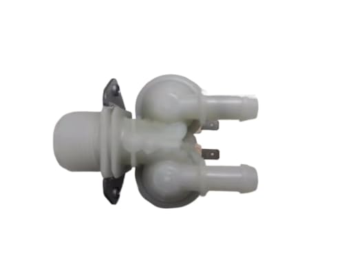 Électrovanne lave-linge DC62-00024F pour un linge propre