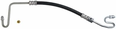 Sunsong 3401621 Power Steering Pressure Line Hose Assembly
