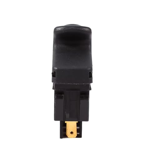 Bouton lève-vitre Kangoo de remplacement pour réparer une commande de vitre bloquée