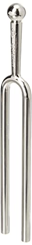 Wittner 901923 Diapason Rond Cover