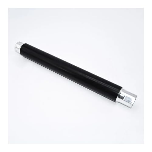 Rodillo de calor AE011117 para solucionar manchas en copias Ricoh MP