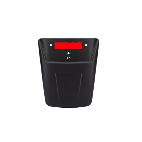 Garde-Boue Moto Harley Pan America 1250 pour Sorties Off-Road et Routes Mouillées