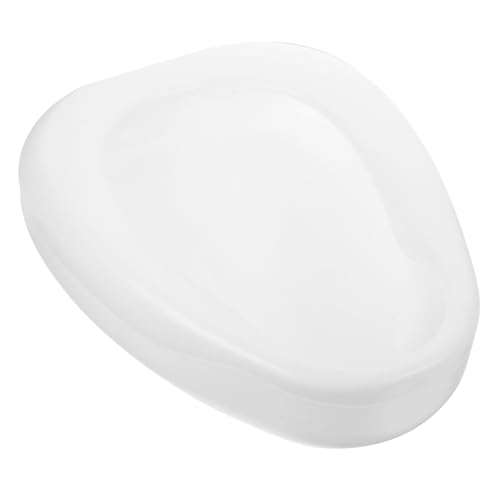 Beatifufu ����� �j���p�v���X�`�b�N���x�b�h�p�� �|�[�^�u���֊� �Q�����芳�҂̑��ړI�֊� �ƒ�p�ϋv���݌v