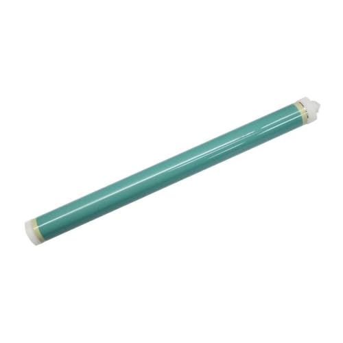 Tambour OPC IR2016 pour réparer les lignes noires sur Canon IR 2020