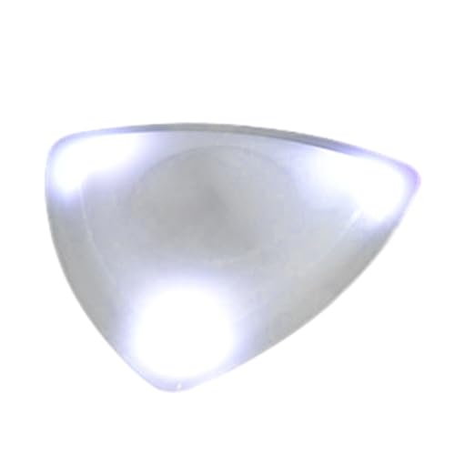 LED����M�^�[�s�b�N�A�A�R�[�X�e�B�b�N�x�[�X�p���C�g�A�b�v�M�^�[�s�b�N�A�G���L�M�^�[�y��A�N�Z�T���[�A�����p�O���[�M�^�[�s�b�N�A�A�R�[�X�e�B�b�N�G���N�g���b�N�x�[�X�M�^�[�E�N�������D�Ƃւ̉��y�M�t�g