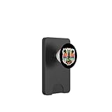 Photo Gallery doberman pinscher proprietario di cani summer vibes vacanze tropicali popsockets popwallet per magsafe Photo Gallery doberman pinscher proprietario di cani summer vibes vacanze tropicali popsockets popwallet per magsafe