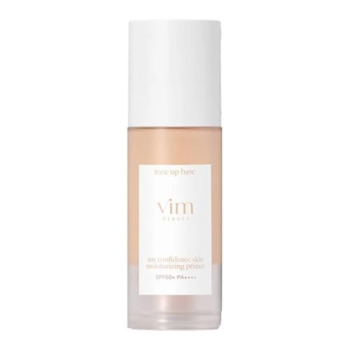 vim beauty」の人気商品一覧 | 安い商品を通販サイトから探す