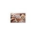 YORK Zero Sugar Chocolate Peppermint Patties, Candy Bags, 3 oz (12 Count)