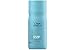 Produktbild Wella INVIGO CLEAN SCALP anti-dandruff shampoo 250 ml