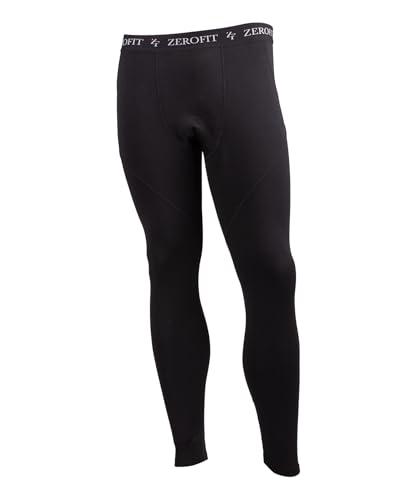 [ZEROFIT] q[gu[u ^Cc 2024NVf ۉ y Y fB[X x[XC[ bNlbN N[lbN N z A_[EFA h Hp ~p St jO Lv AEghA   g