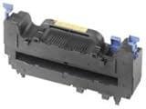 37OKIC33F. OKI 43377103 30000páginas - Fusor (LED, 30000 páginas, C3300)