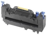 Fuser OKI 43377103 résout les problèmes d'encre qui bave sur imprimante C3300