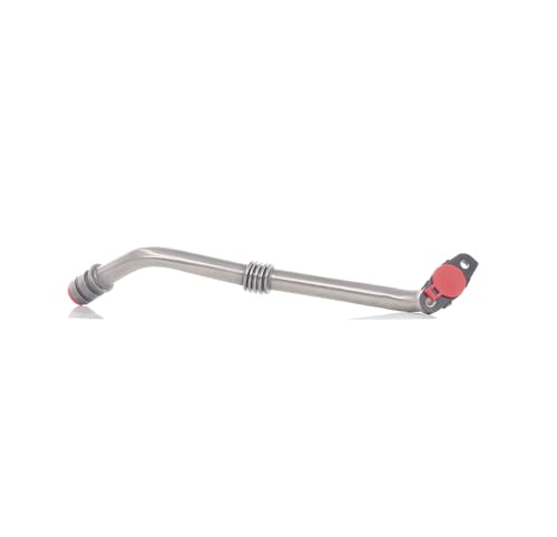 DR.MOTOR AUTOMOTIVE DRM0436 Conducto aceite turbocompresor