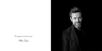 Hardcover "Five Feet From Greatness" Book