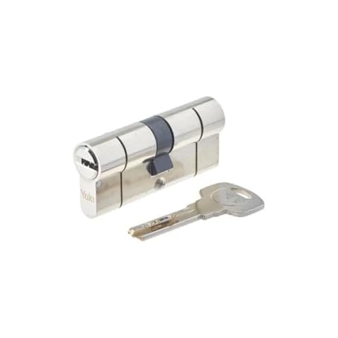 Cylindre de Serrure Yale YC2100 Cover