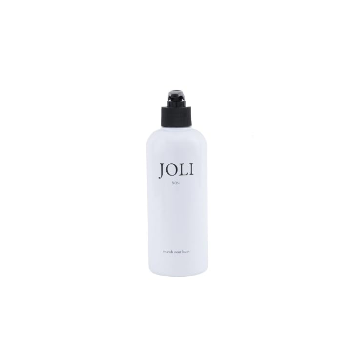 Amazon | JOLI ジョリ セラミドクリーム 500g (JOLI ジョリ セラミド