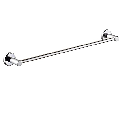 ^Io[ ^InK[ ^IbN ^I| Ǌ| ʏ Lb` ^VO^Io[[AǊ|^IbhAXeX|ꂽ̎dグAn[hEFAALb`ƃgCA30cm~120cm (Size : 70cm)