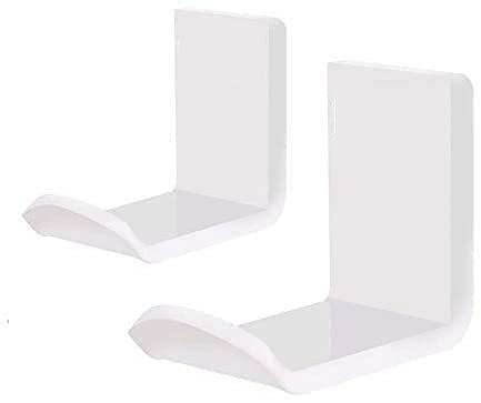 mini2x wbhZbg Ǌ| tbN bN 2Zbg wbhtH z_[  3M Se[v ̕KvȂ Xy[X P[u Œp tbNt wbhz ubN or zCg Vv ()