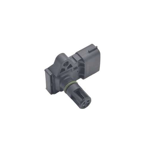 Sensor A2C94664200 de alta precisión para reducir el consumo de combustible 4