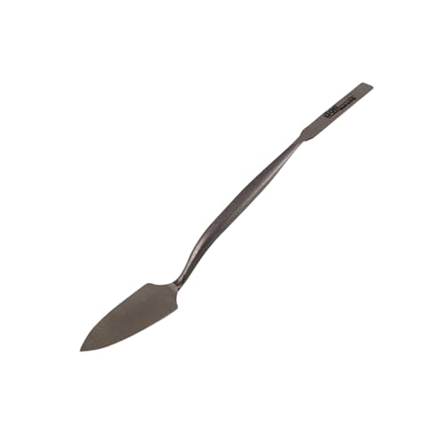 Bon Trowel and Square Tool – 3/8