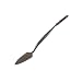Bon 83-250 3/8-Inch Pro Plus Italian Ornamental Tool, Trowel and Square