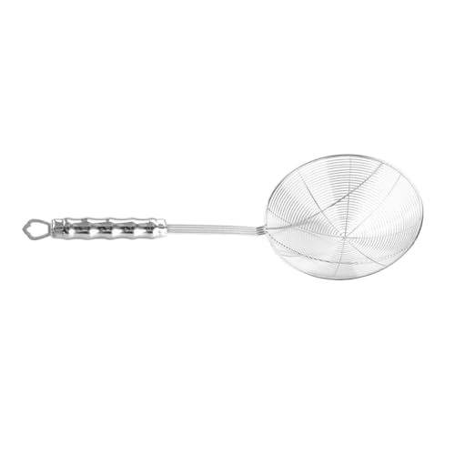 TOGEVAL XeXC[bVR_[ ϔMHpXL}[ g؂̓؂ Lb`  XgΉ