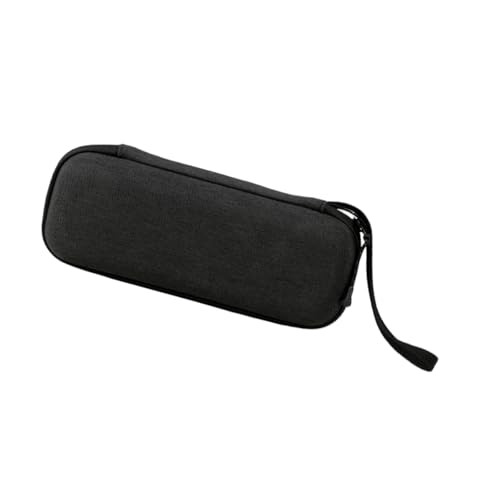 �X�����ȃJ�����L�������O�P�[�X Pocket 4 �p�J�����J�o�[�A�����ɂ����\�ʂ�??�n���h���t���n�[�h�V�F���ی�P�[�X