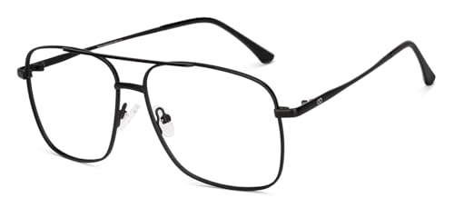 Image of LENSKART BLU Unisex Prescription Eyewear Frames
