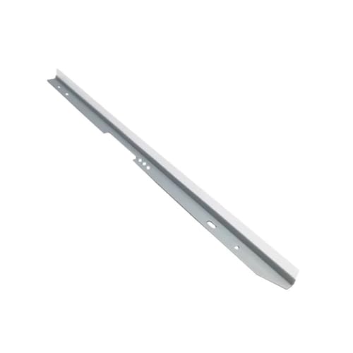 Joint d'entrée tambour B065-2362 pour Aficio MP 7500 8000 | 4 pcs